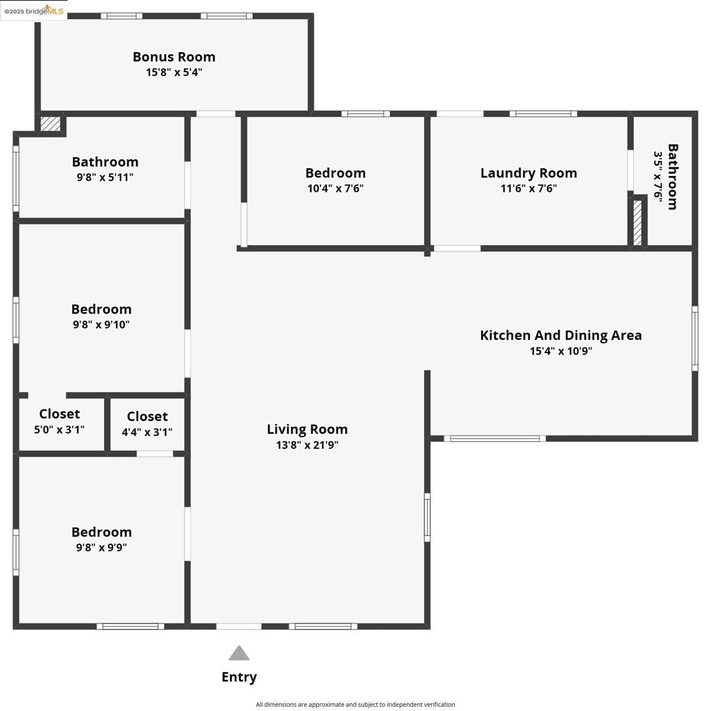 MLS #41117230 image #46