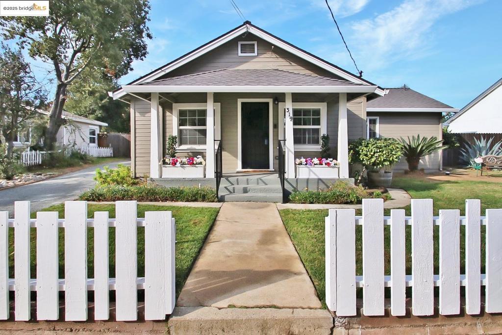 MLS #41117230 image #5