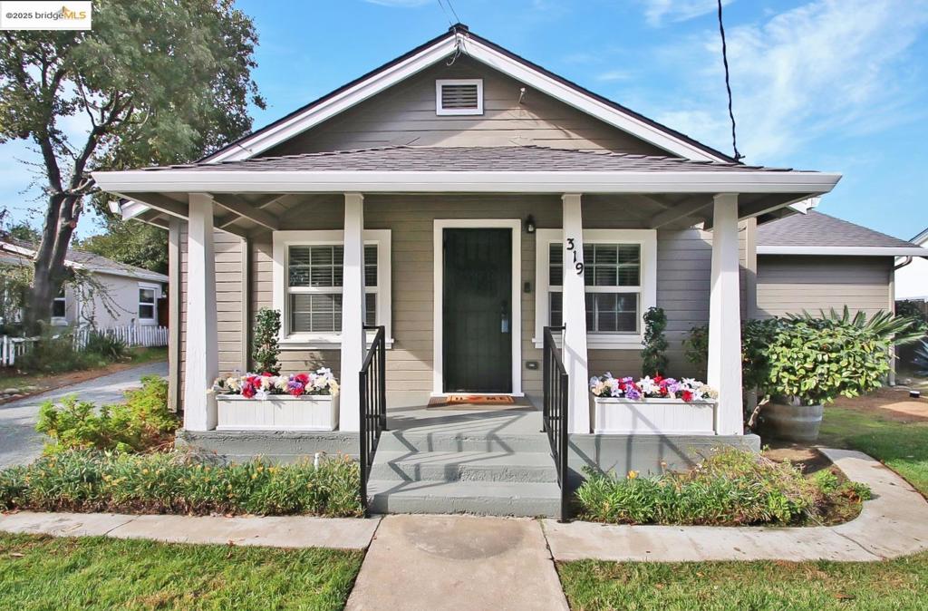 MLS #41117230 image #6