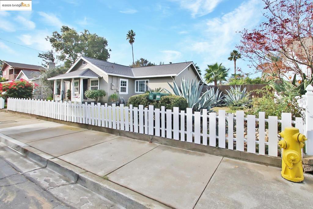 MLS #41117230 image #7