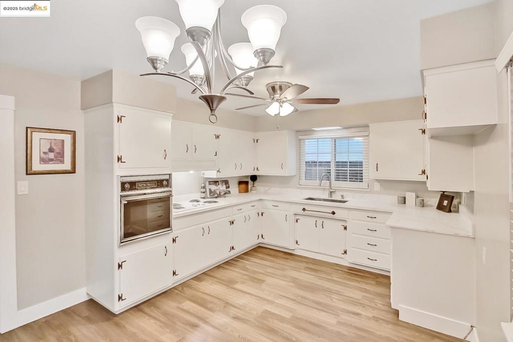 MLS #41117230 image #9