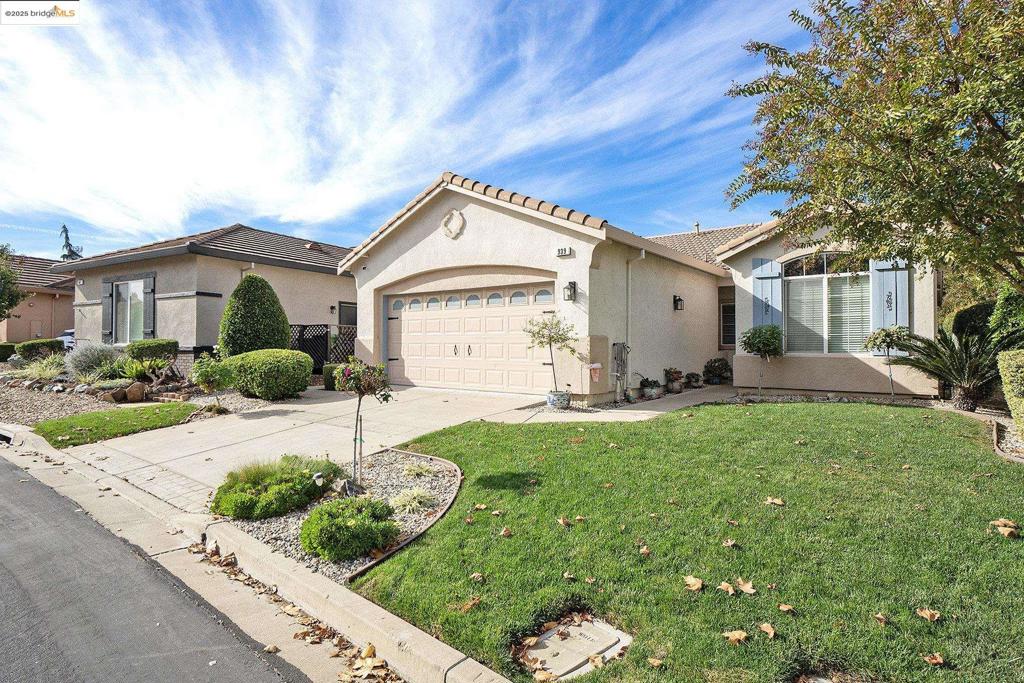 MLS #41117255 image #10