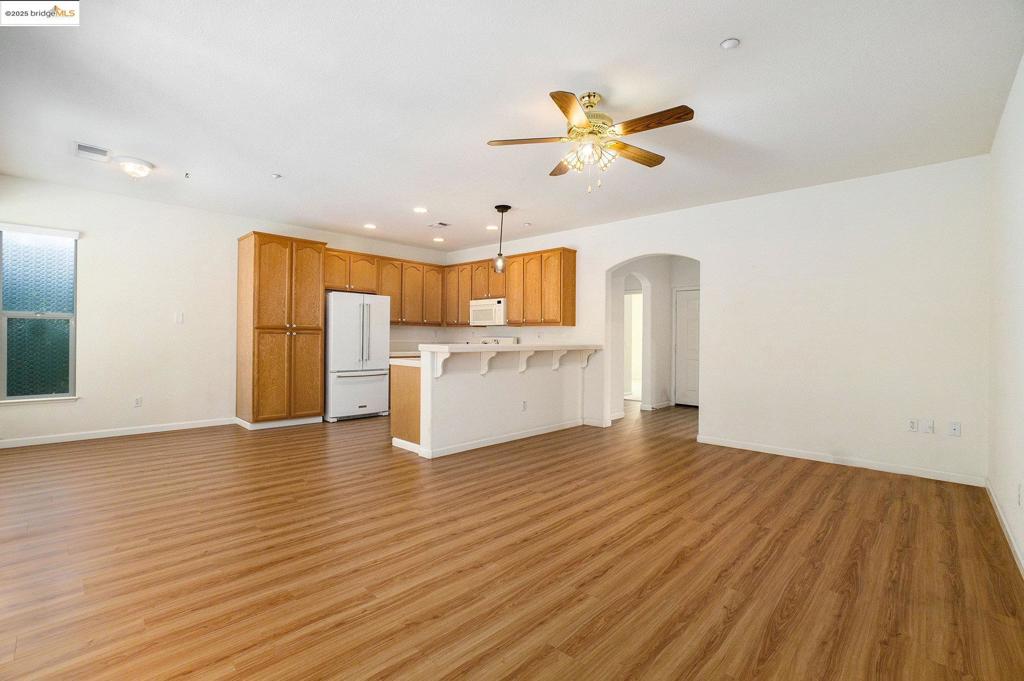 MLS #41117255 image #12