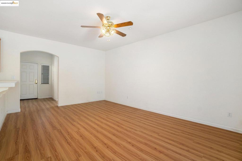 MLS #41117255 image #13