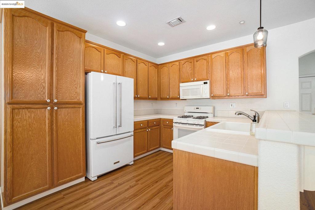 MLS #41117255 image #14