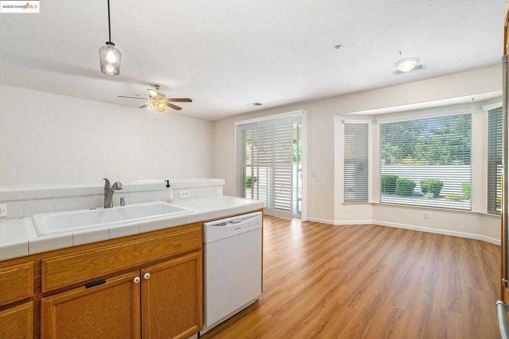 MLS #41117255 image #16