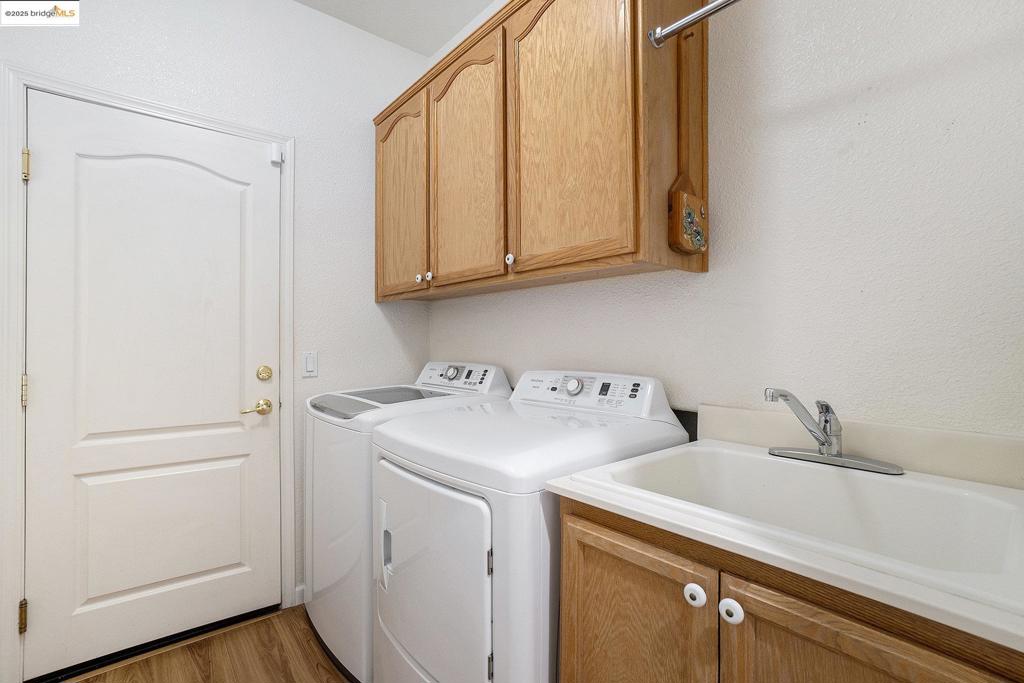 MLS #41117255 image #17