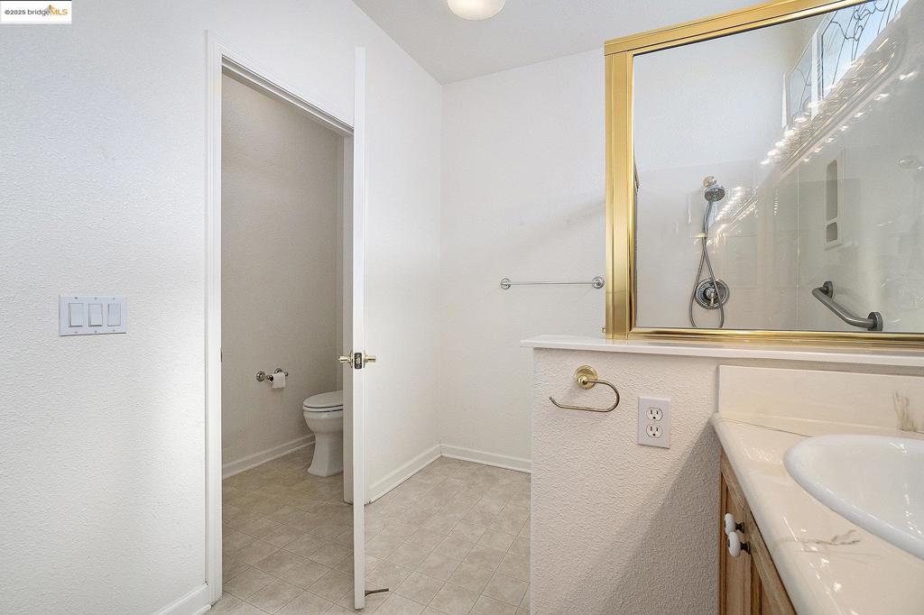 MLS #41117255 image #19