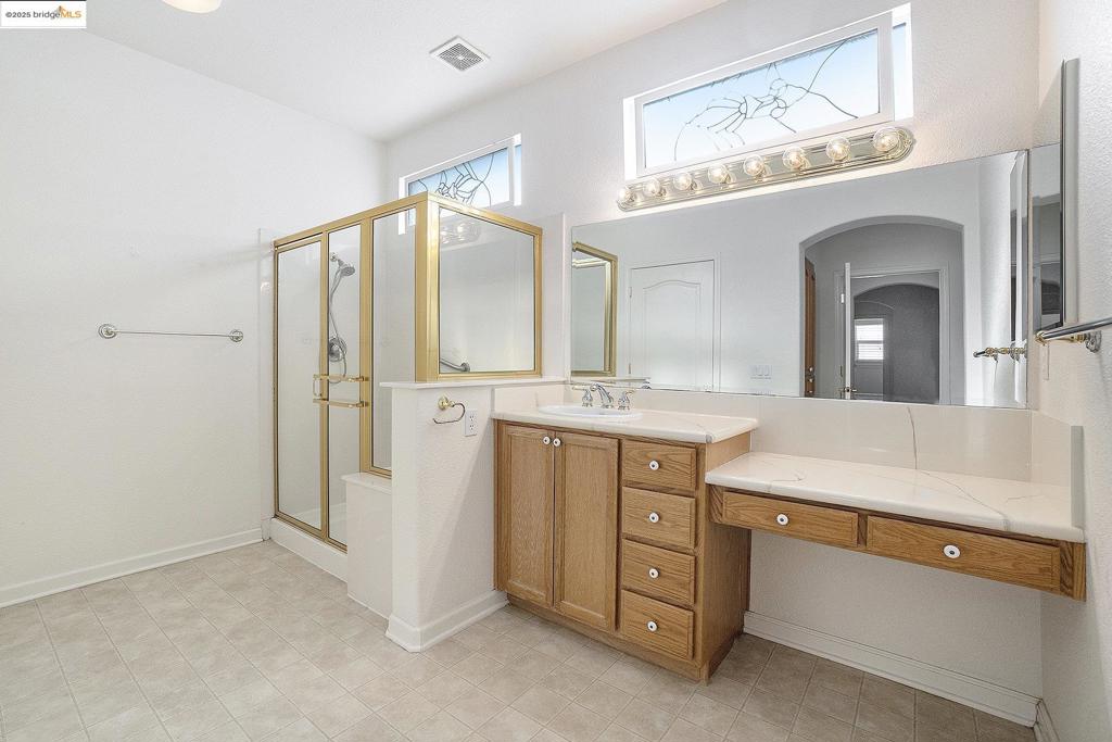 MLS #41117255 image #20