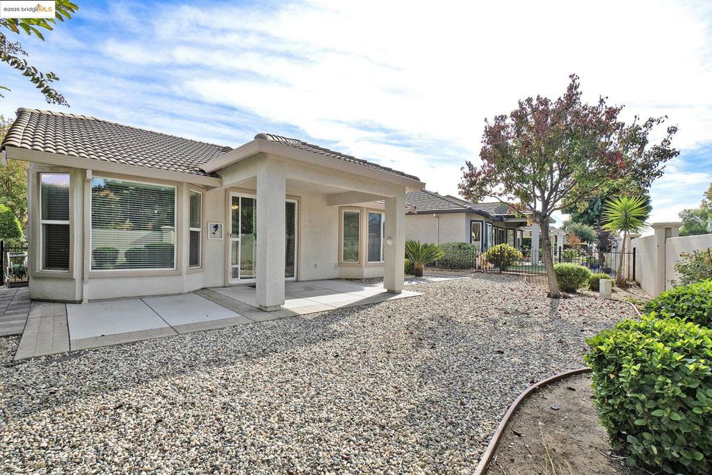 MLS #41117255 image #21