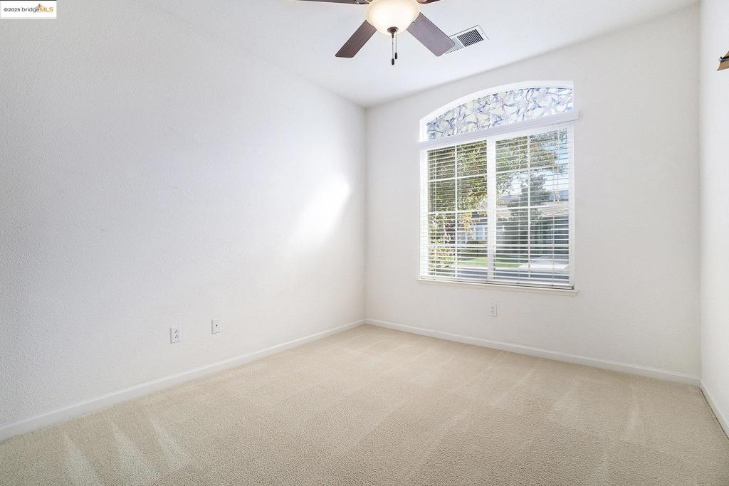 MLS #41117255 image #4