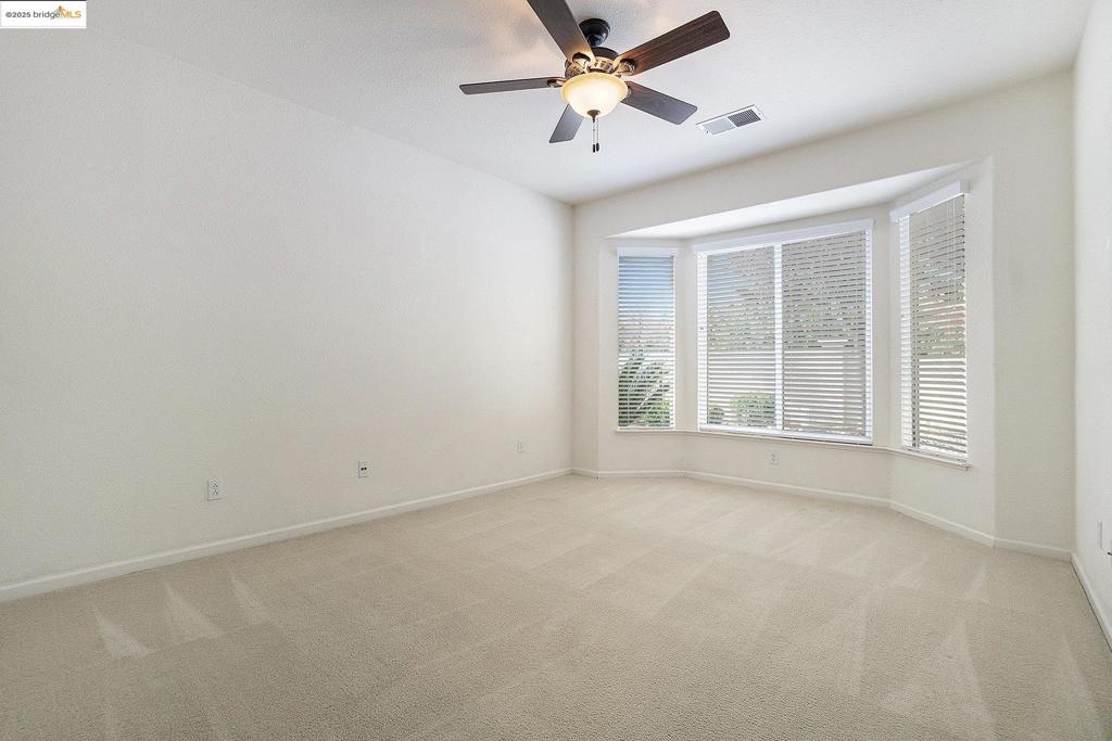 MLS #41117255 image #5