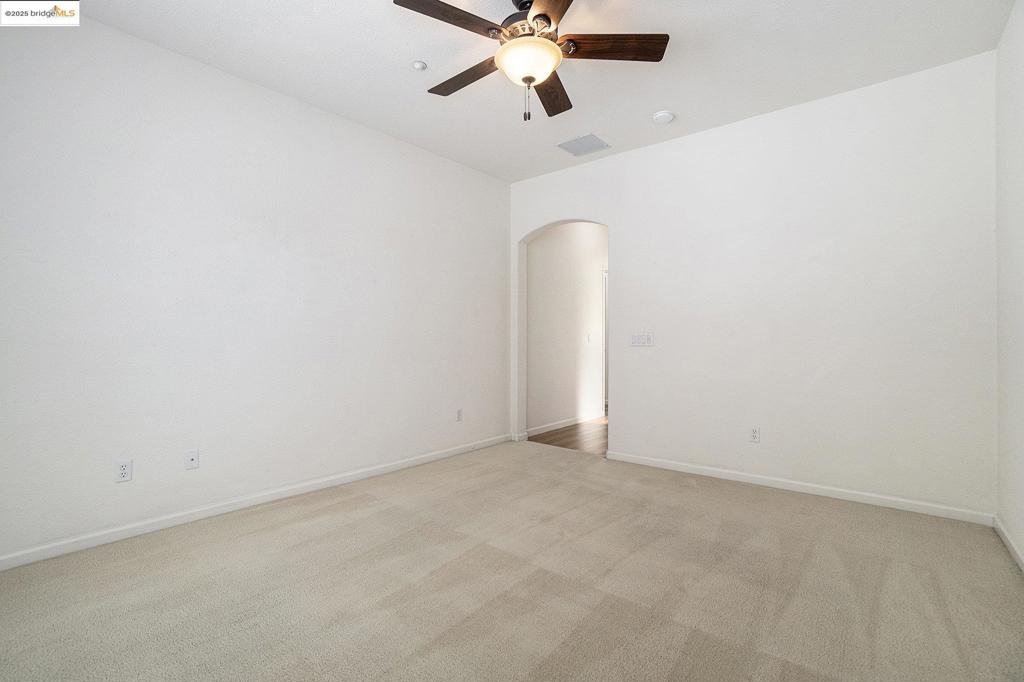 MLS #41117255 image #6