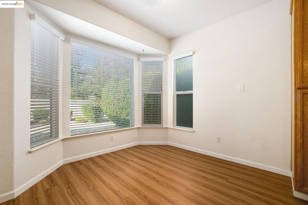 MLS #41117255 image #8