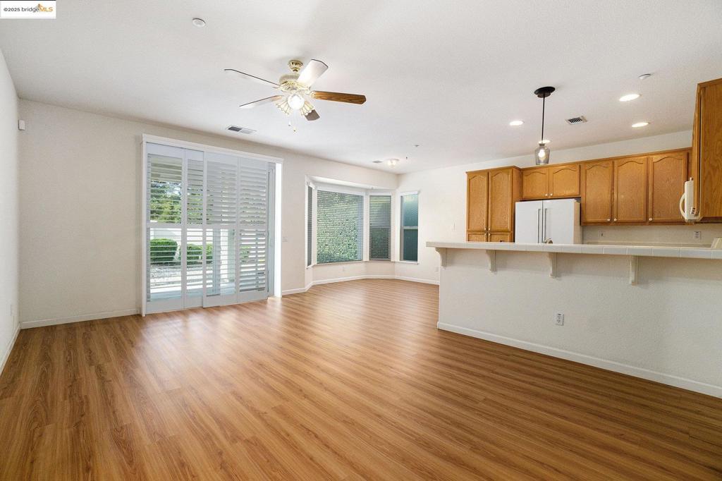 MLS #41117255 image #9