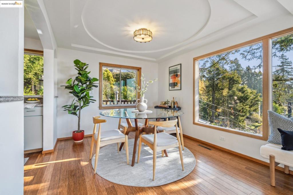 MLS #41117428 image #10