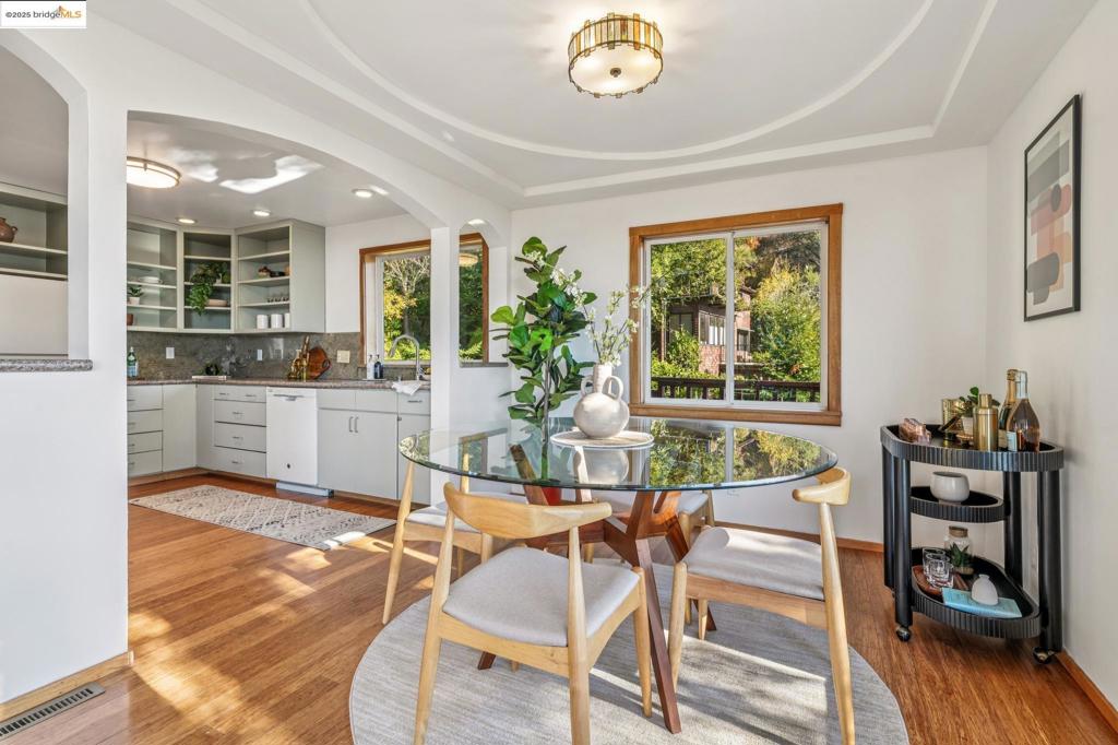 MLS #41117428 image #11