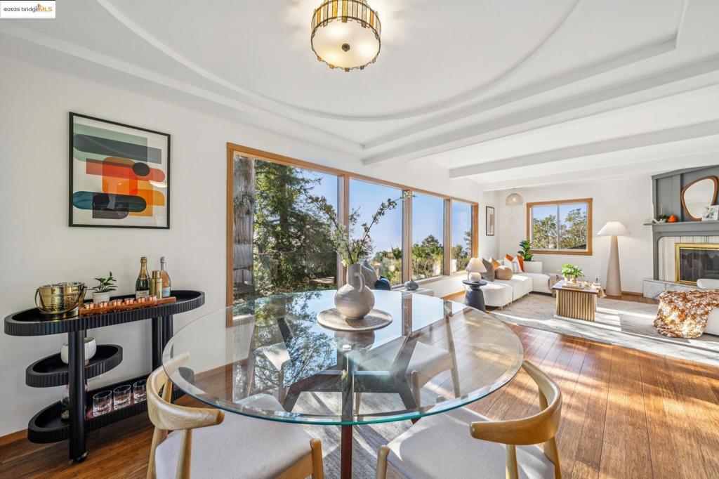 MLS #41117428 image #12