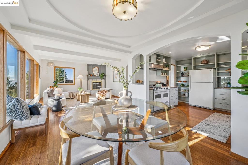 MLS #41117428 image #13