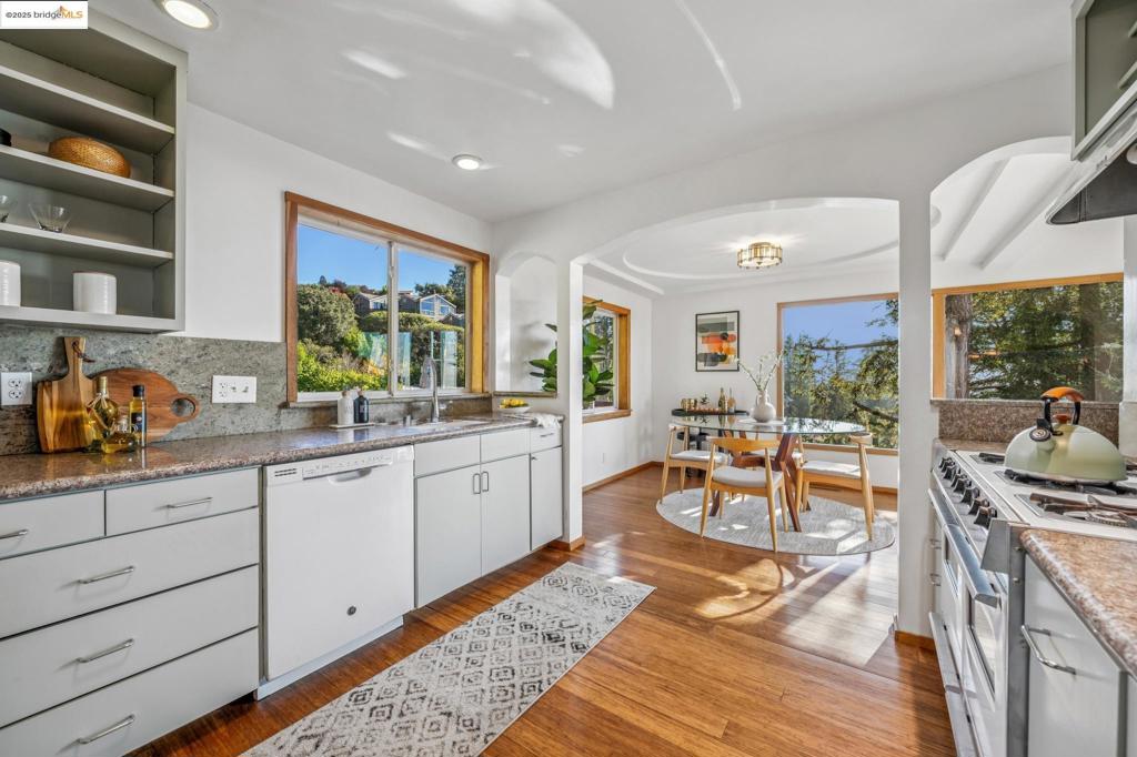 MLS #41117428 image #16