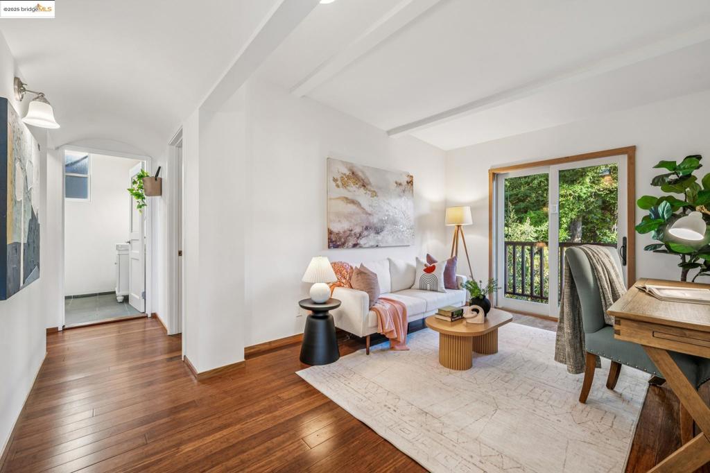 MLS #41117428 image #17