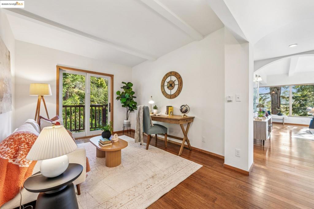 MLS #41117428 image #18