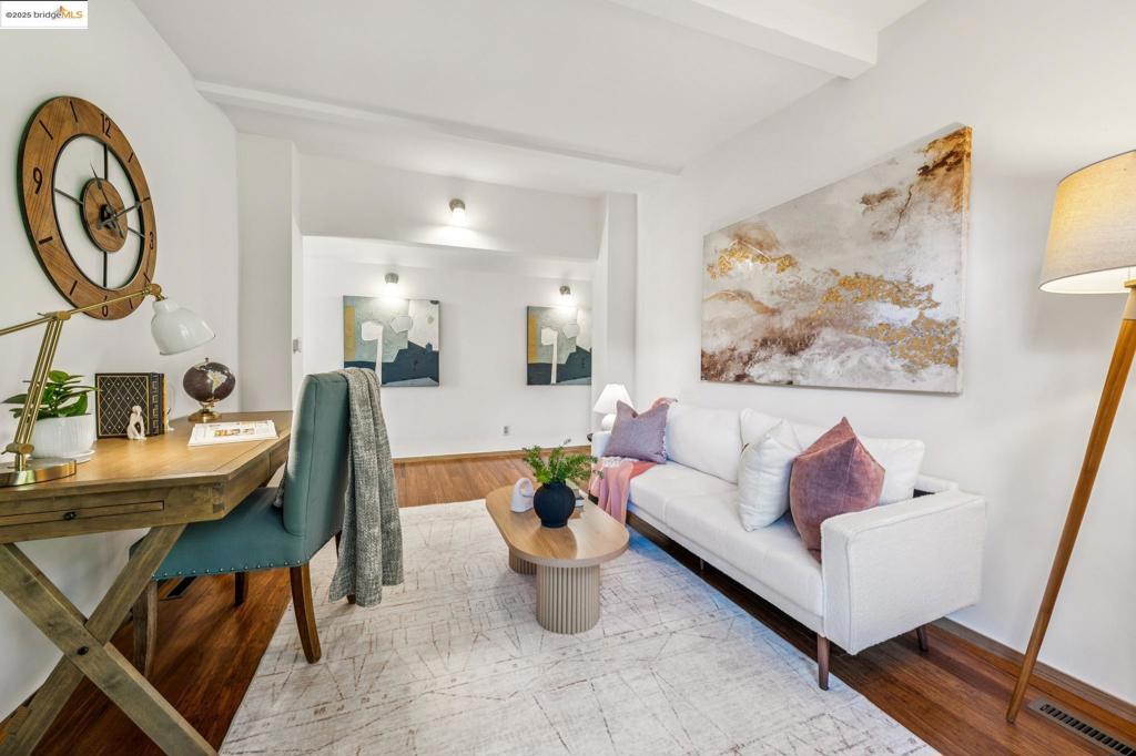 MLS #41117428 image #19