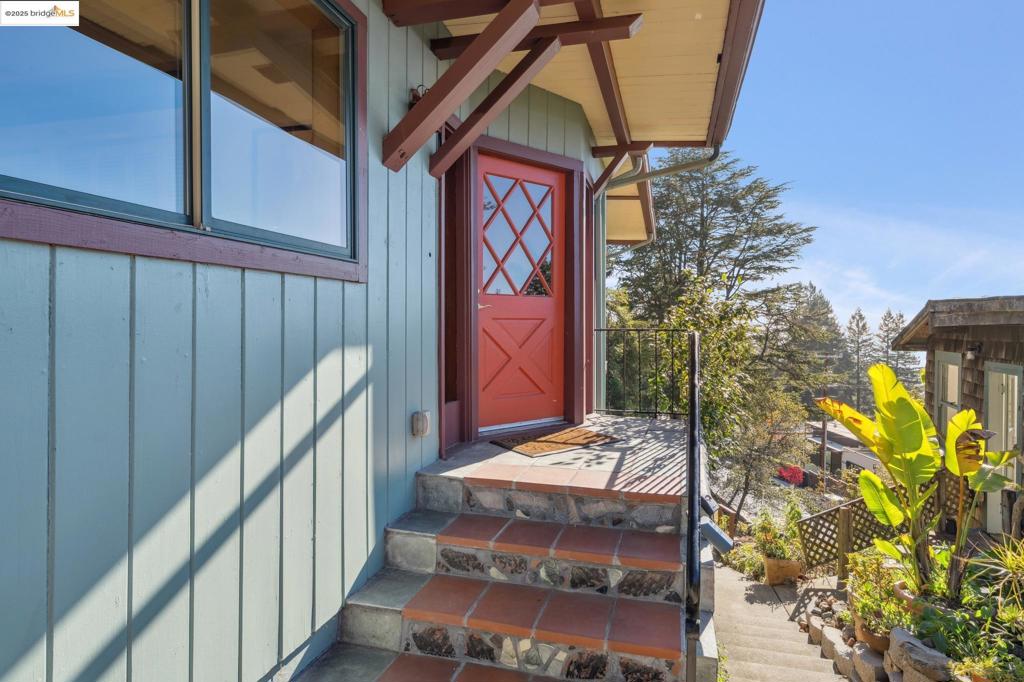 MLS #41117428 image #2