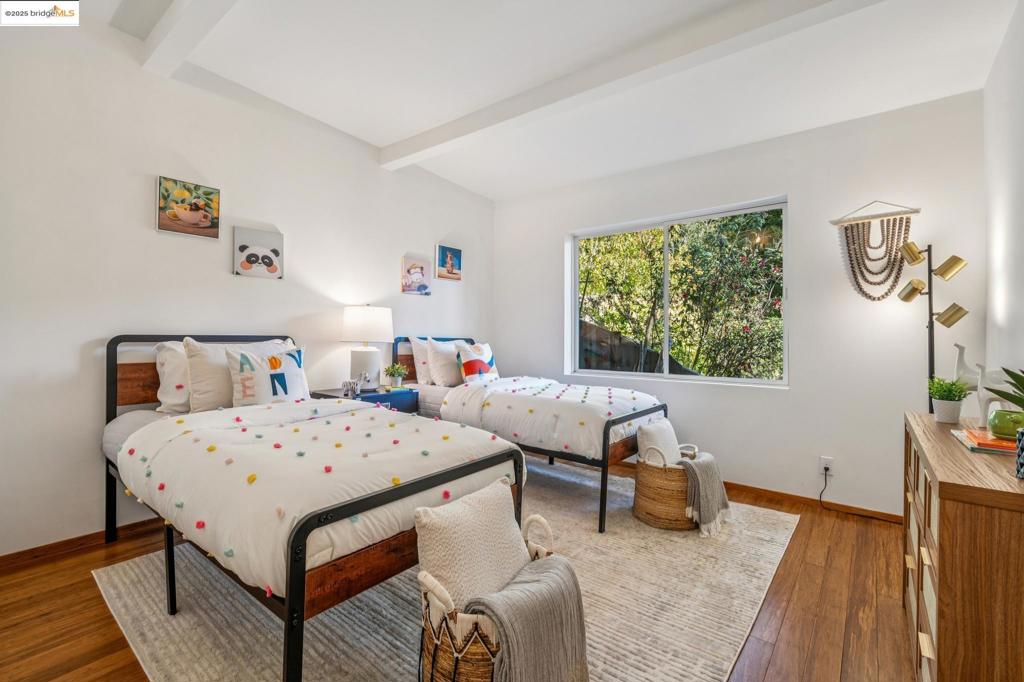 MLS #41117428 image #20