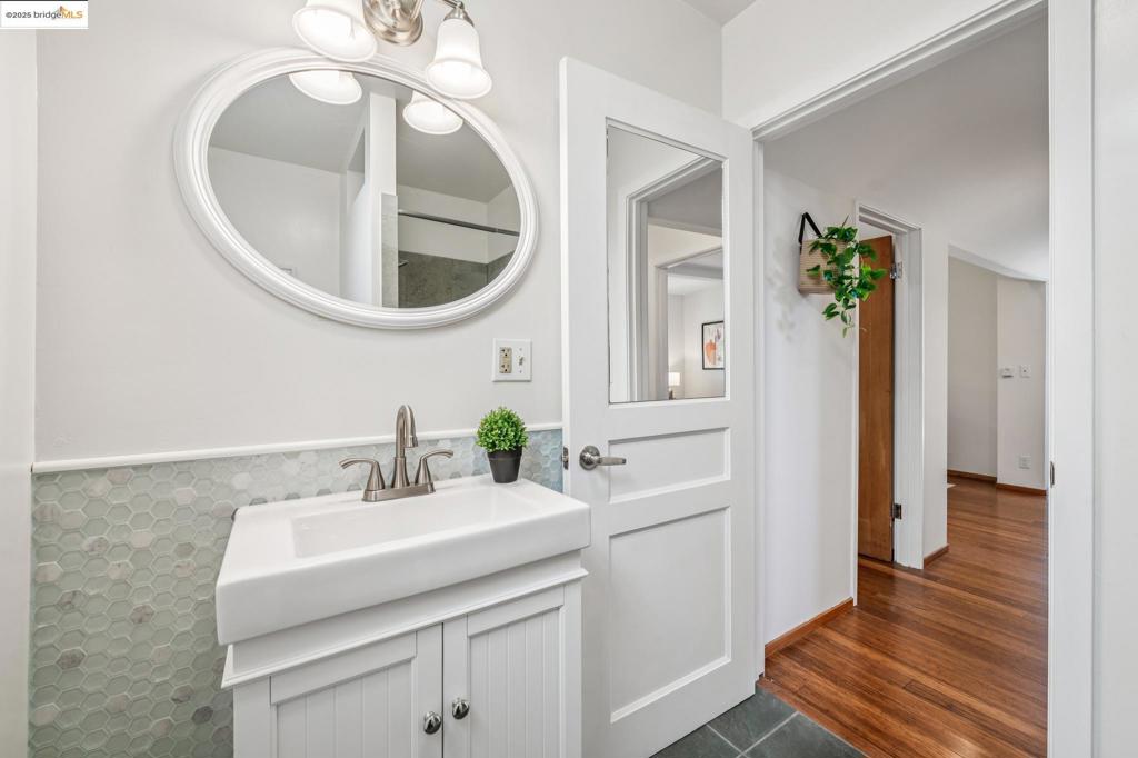 MLS #41117428 image #22