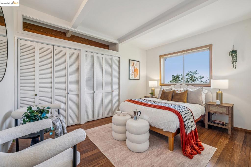 MLS #41117428 image #23