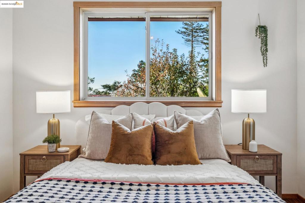 MLS #41117428 image #24