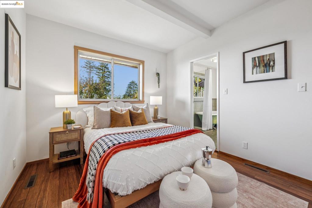 MLS #41117428 image #25