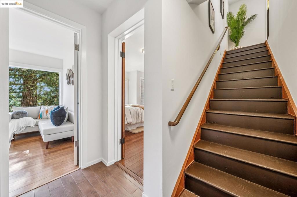 MLS #41117428 image #27