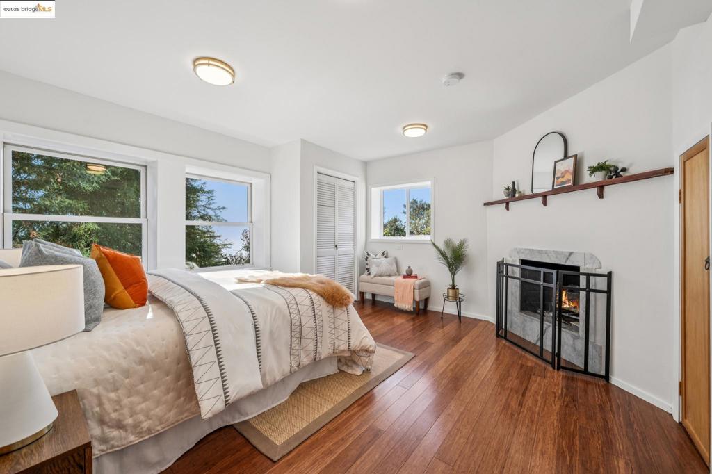 MLS #41117428 image #28