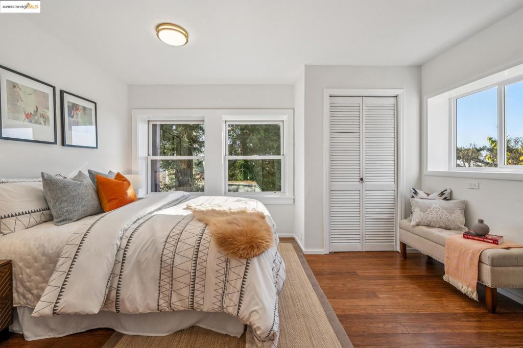 MLS #41117428 image #29