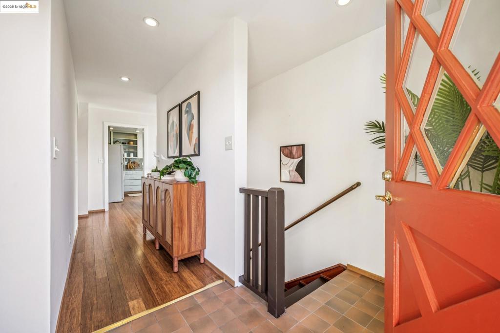 MLS #41117428 image #3