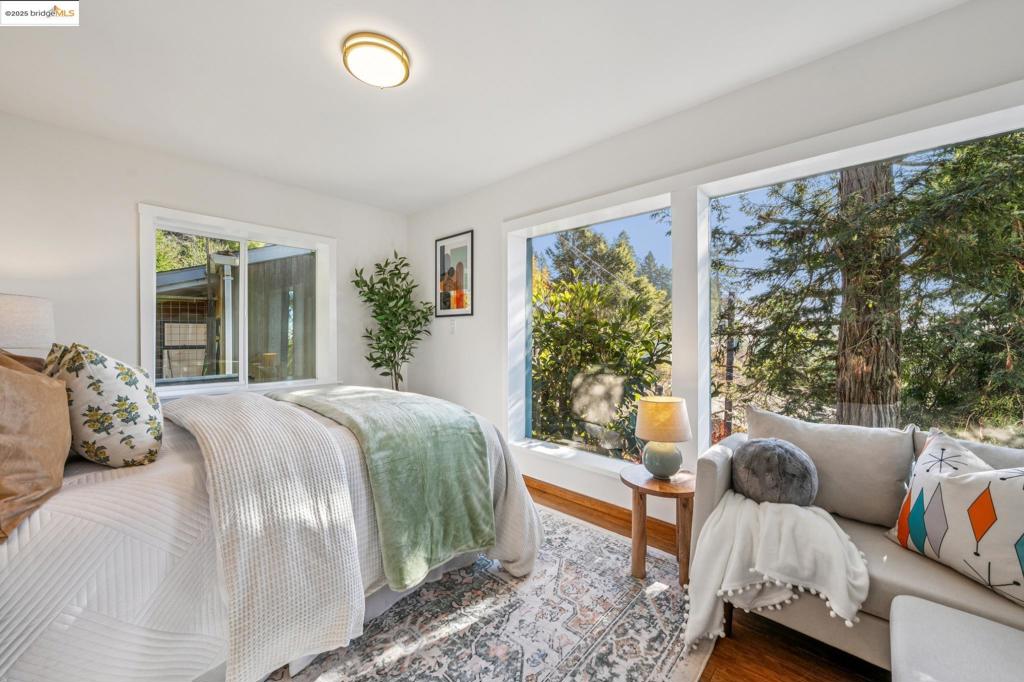 MLS #41117428 image #30