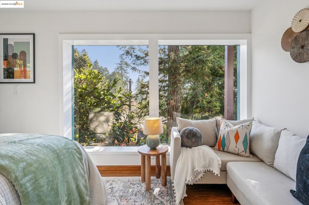 MLS #41117428 image #31