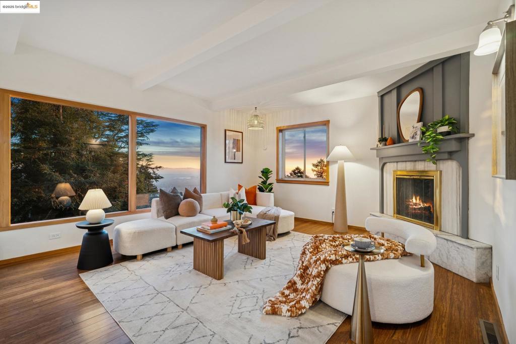 MLS #41117428 image #33