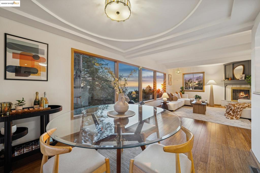 MLS #41117428 image #34