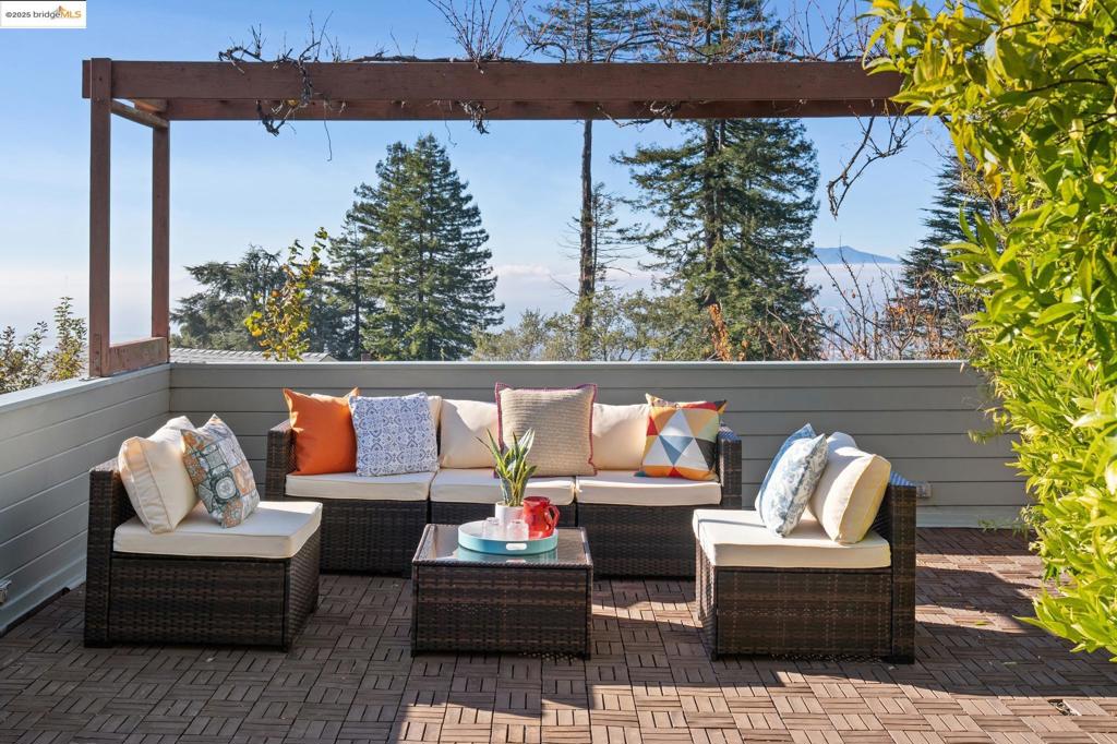 MLS #41117428 image #36