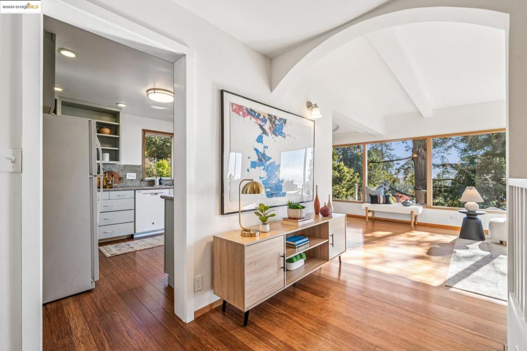 MLS #41117428 image #4