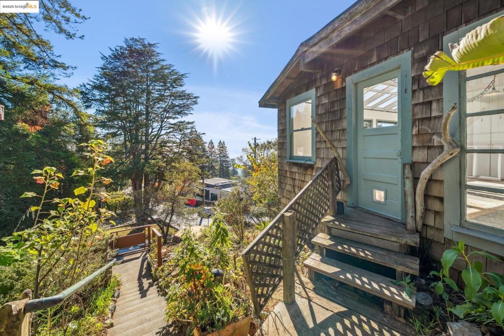 MLS #41117428 image #41