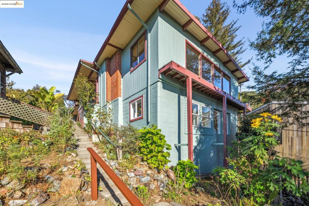 MLS #41117428 image #42