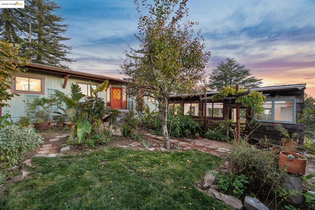 MLS #41117428 image #43