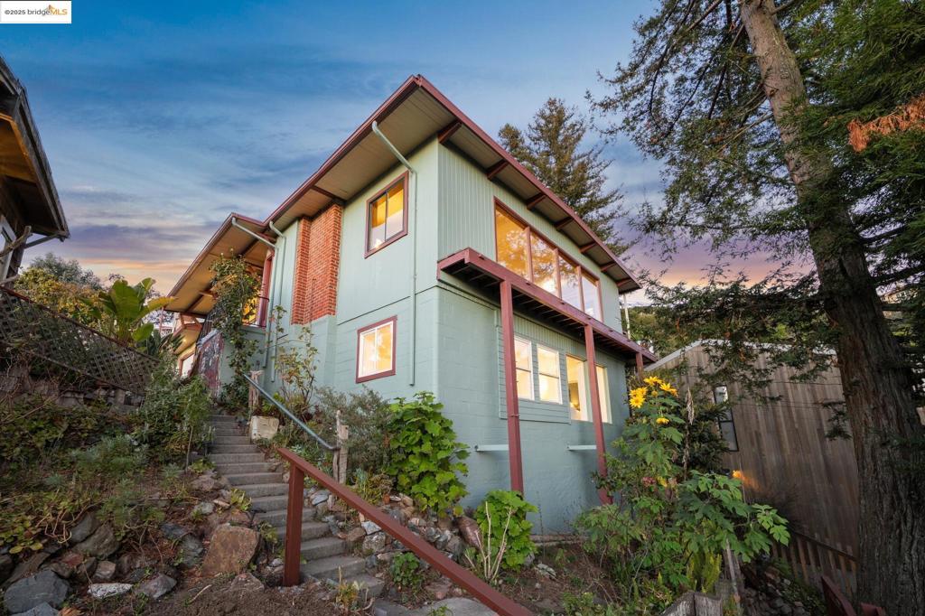 MLS #41117428 image #44