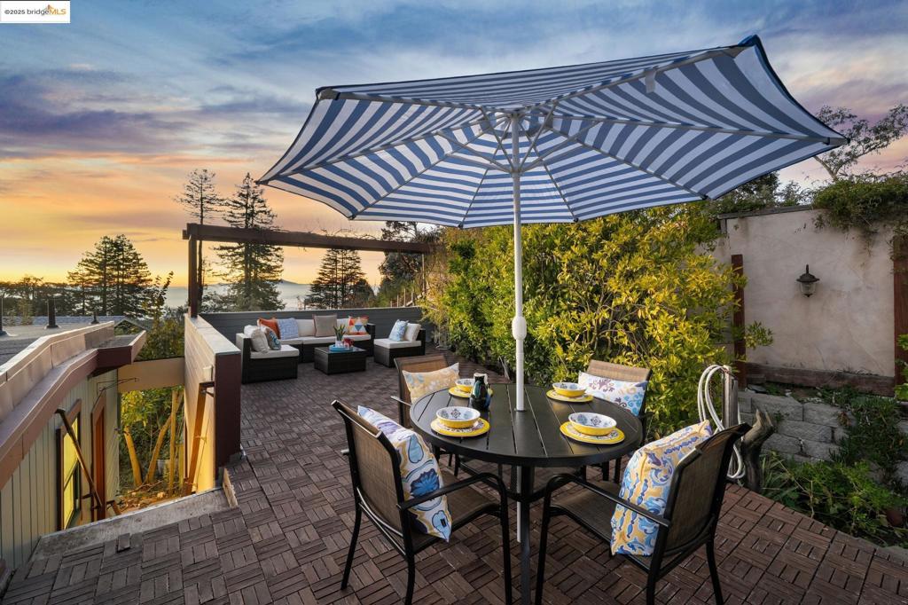 MLS #41117428 image #45