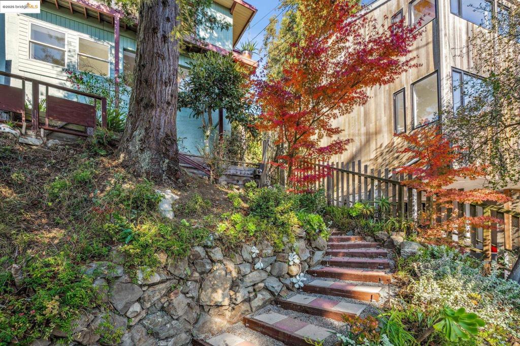 MLS #41117428 image #48