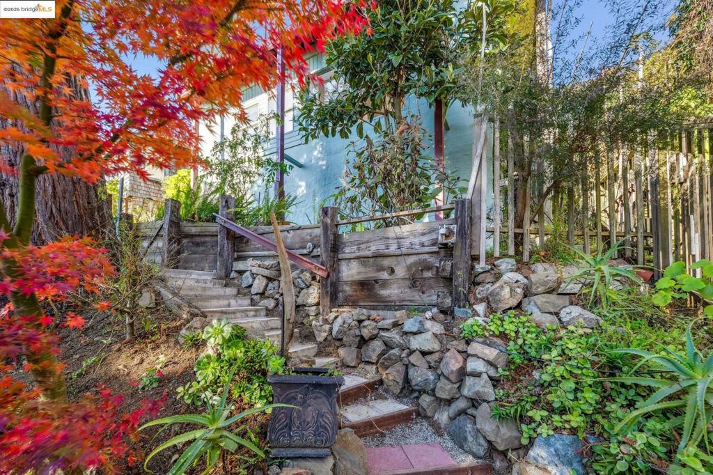 MLS #41117428 image #49